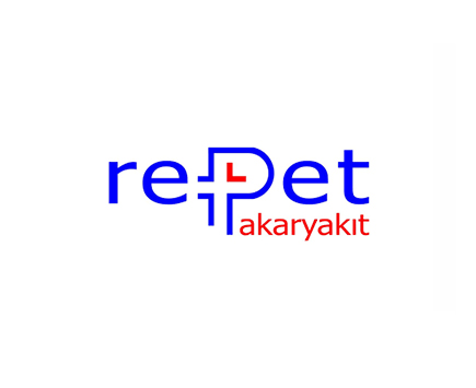 Silecek Değişimi